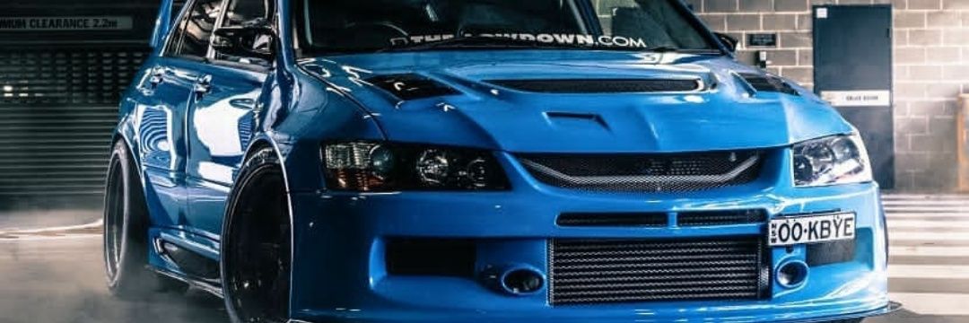 OrttizAlee's profile banner image