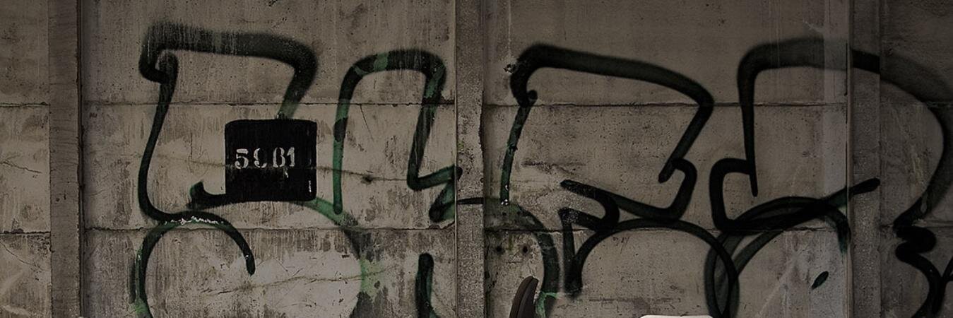 Metaka_'s profile banner image