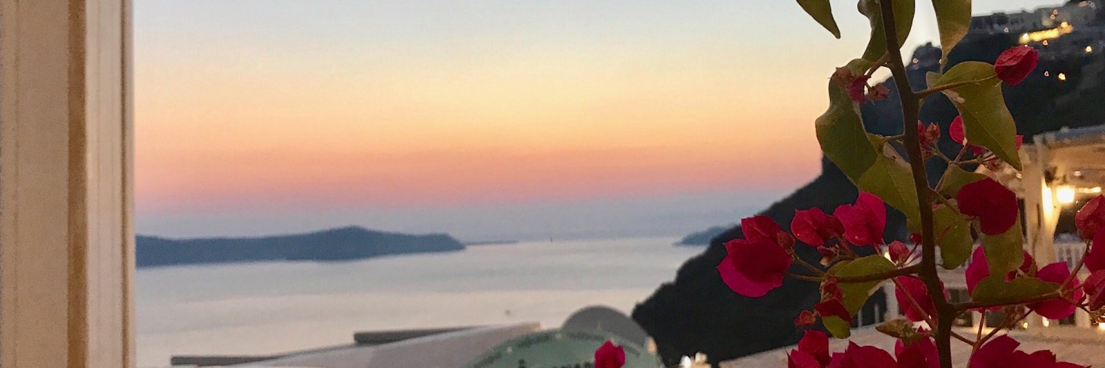 Pepipaige's profile banner image