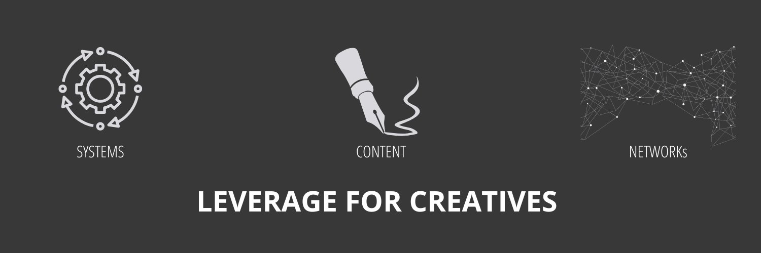 ByronNewMedia's profile banner image