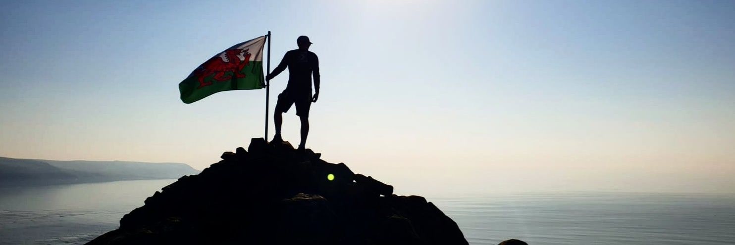Conor_Roberts_'s profile banner image
