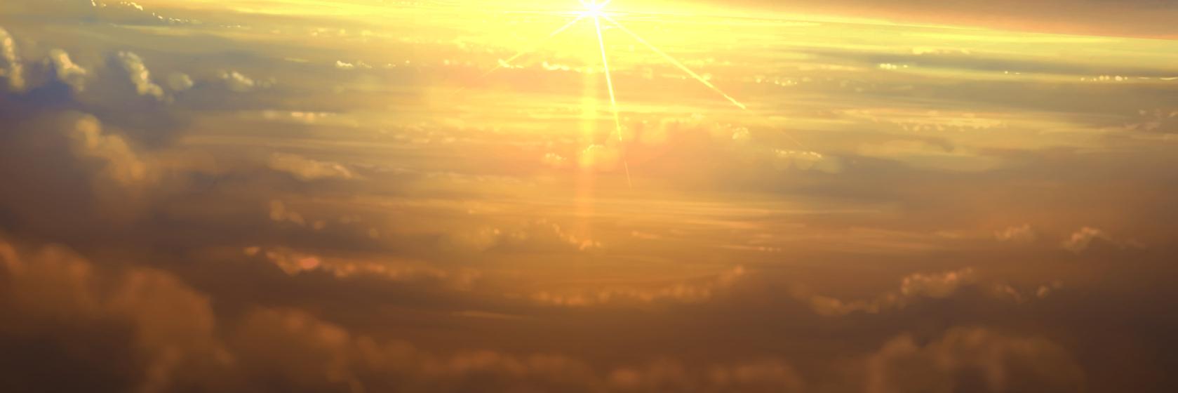 ycn_z's profile banner image
