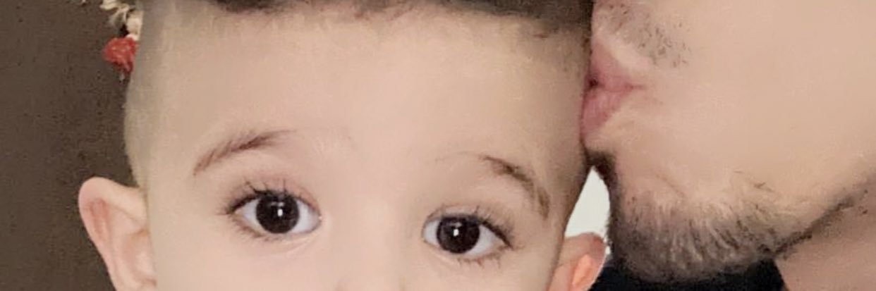 Montaserhamayel's profile banner image