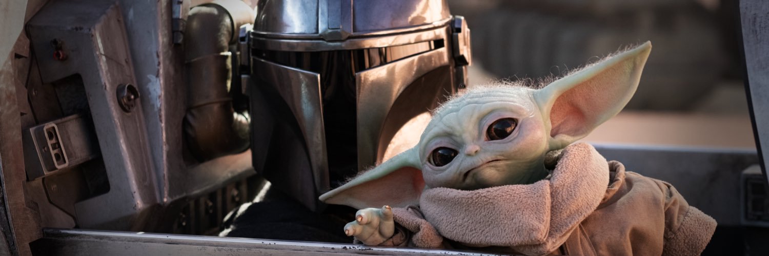 ctpors's profile banner image