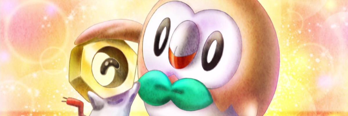 P0KEEEEE's profile banner image