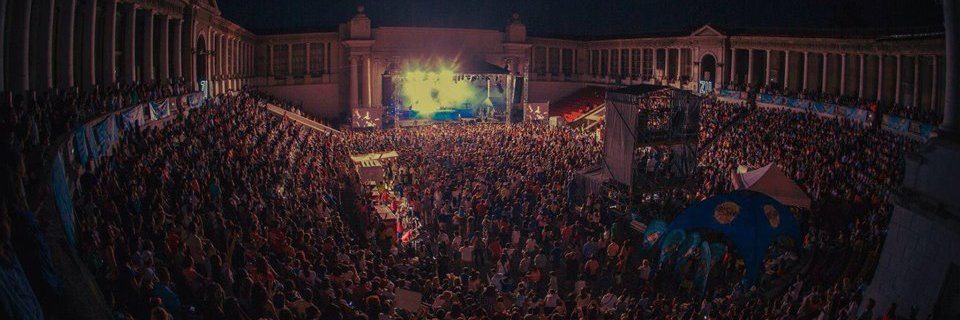 BestMusic's profile banner image