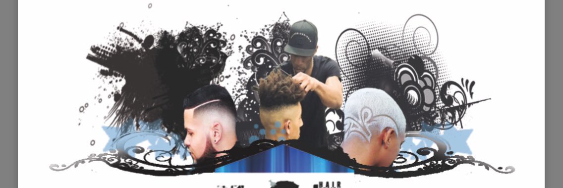 Sizza09's profile banner image