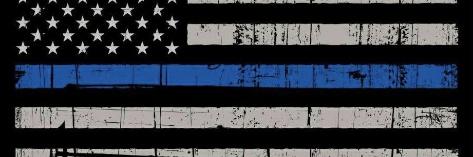 brandon_olier's profile banner image