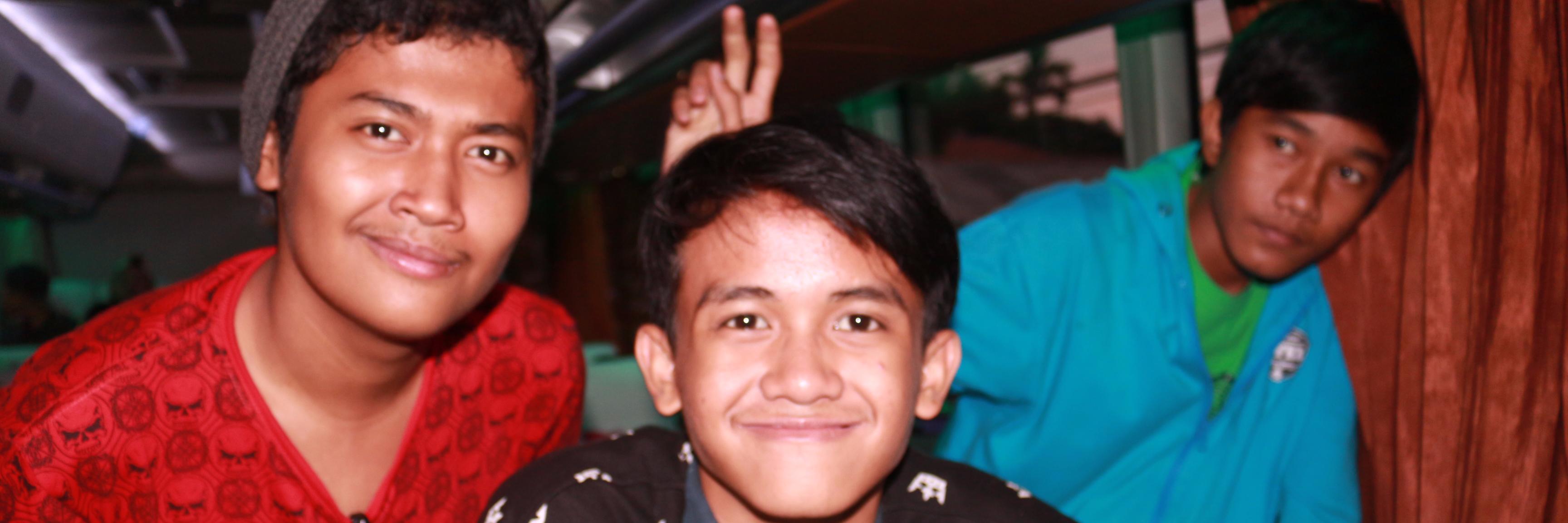 apiiinn's profile banner image