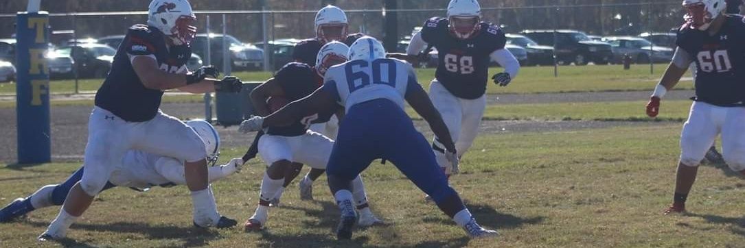 masonconn10's profile banner image