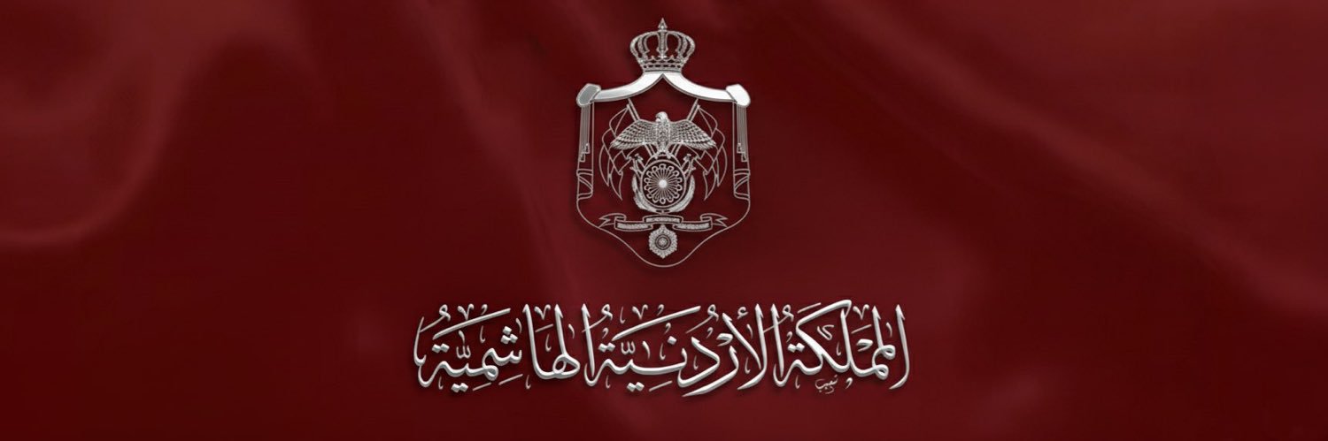 baraaemad59's profile banner image