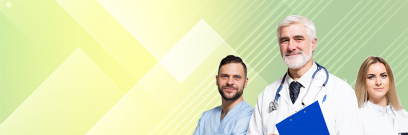 doctorsmotion's profile banner image