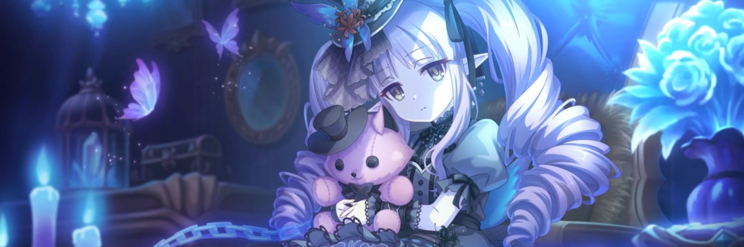 yaochans312's profile banner image
