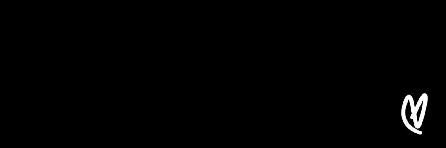 demetriadlovee's profile banner image