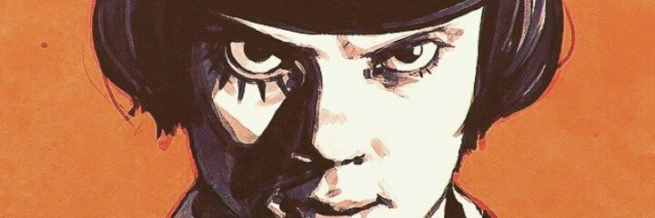 NadirExo's profile banner image