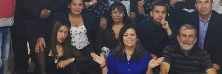 Coach_Flor_'s profile banner image