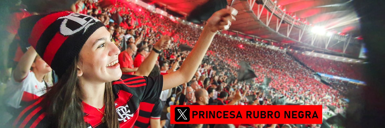princesarn's profile banner image