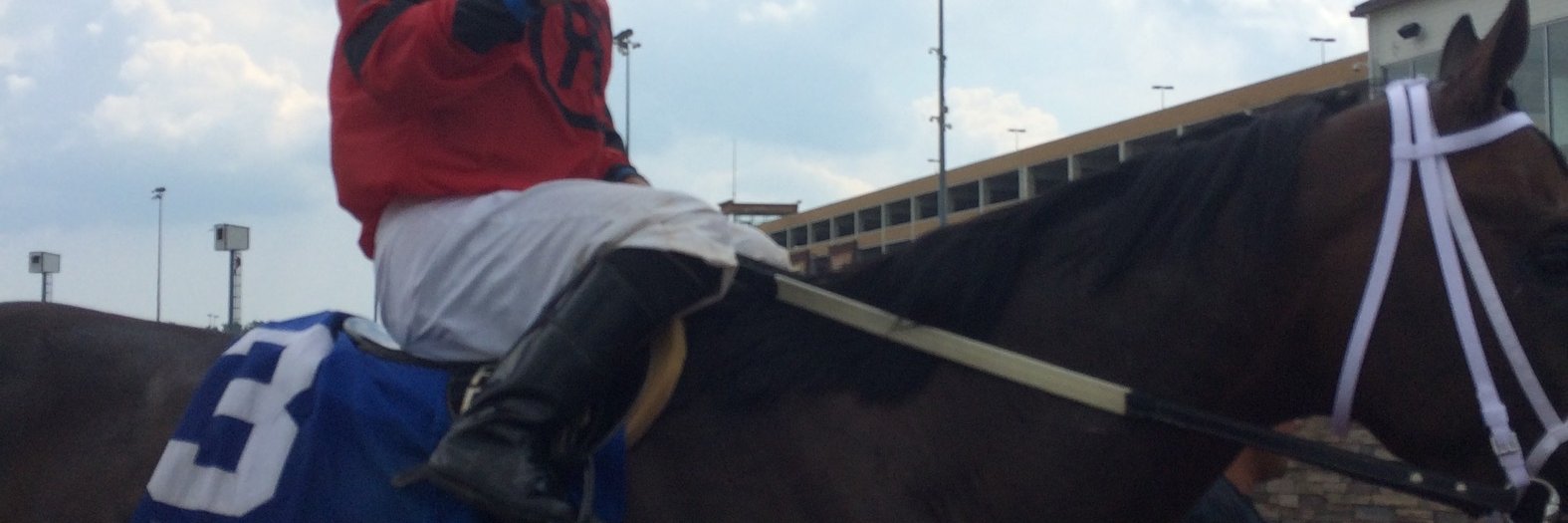 Edwin Alan Ackerman banner