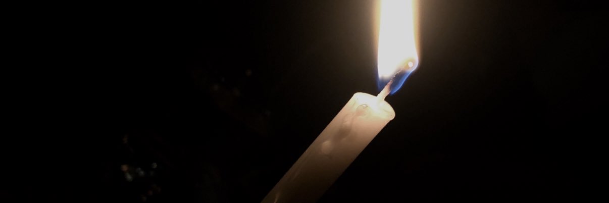 Imfeelalonee's profile banner image