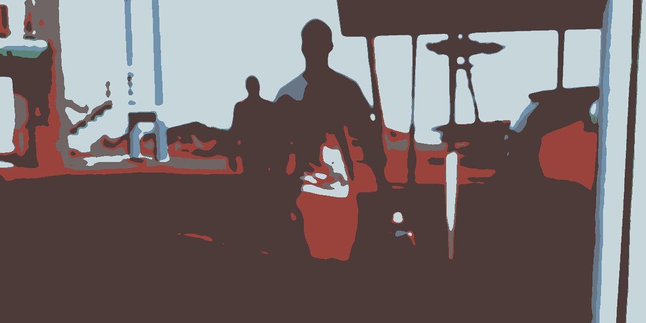 saretoga's profile banner image