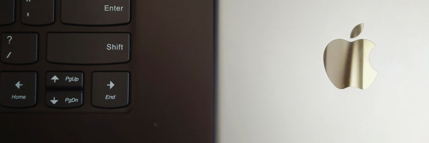 ONEV_2's profile banner image