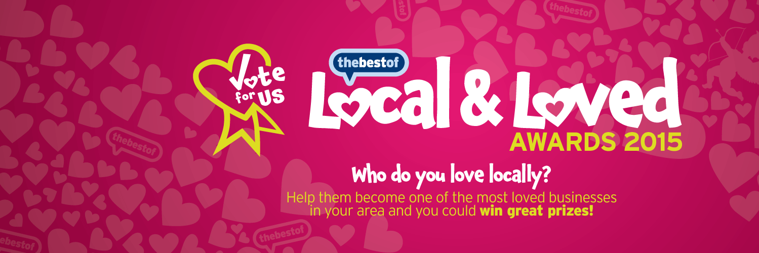 Juliette Love banner