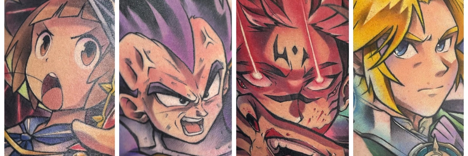 stefansalamone's profile banner image