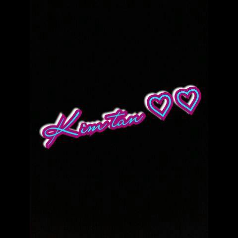 _whatie's profile banner image