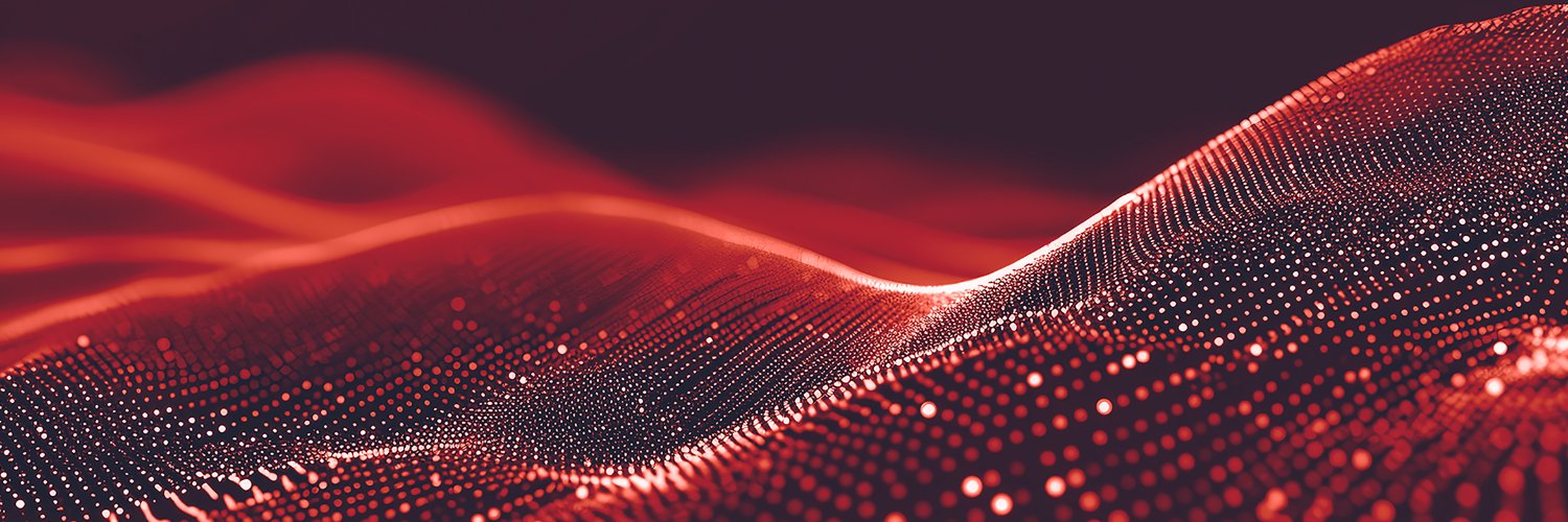 meteorassetmgmt's profile banner image