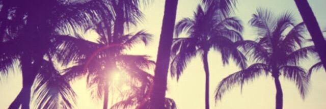 InfinityMendez's profile banner image