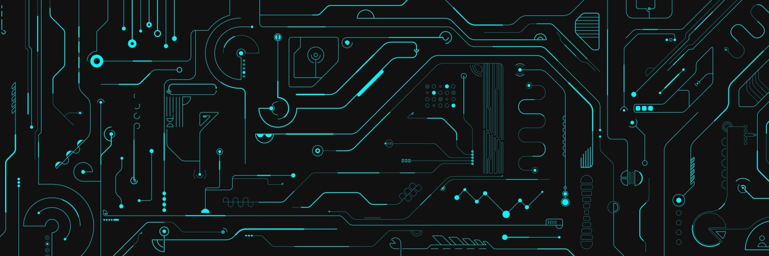 Deploya_es's profile banner image