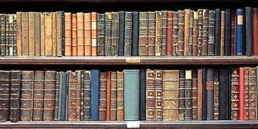 _lectores_'s profile banner image