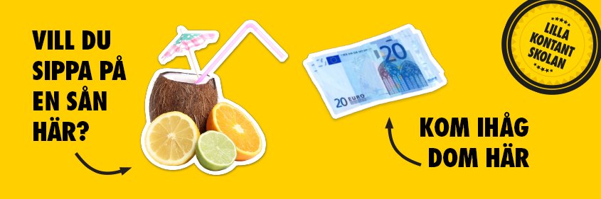 forexbank_se's profile banner image