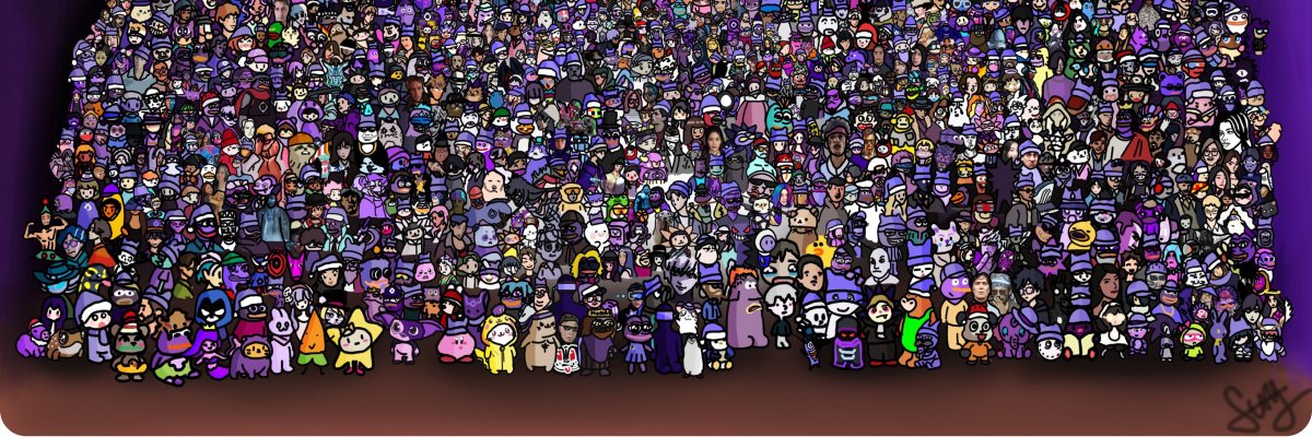 Eman Lutfy banner