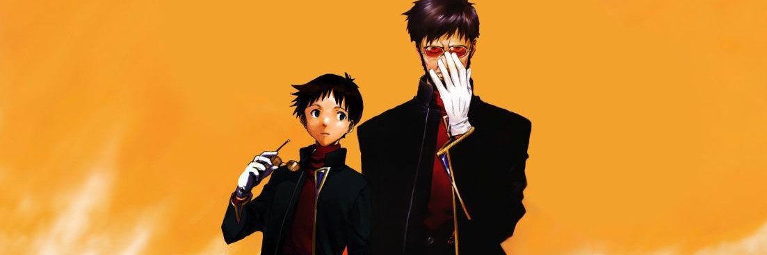 JustSparkAgain's profile banner image