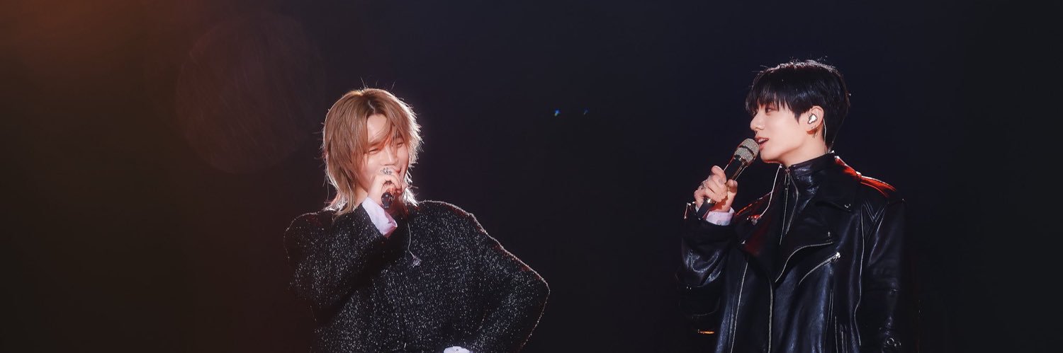 _kmsoadore_'s profile banner image