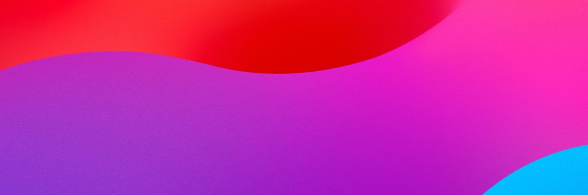 outofsight68's profile banner image