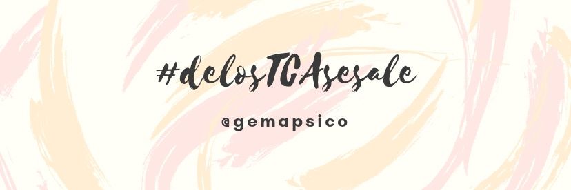 Gema Psicóloga banner