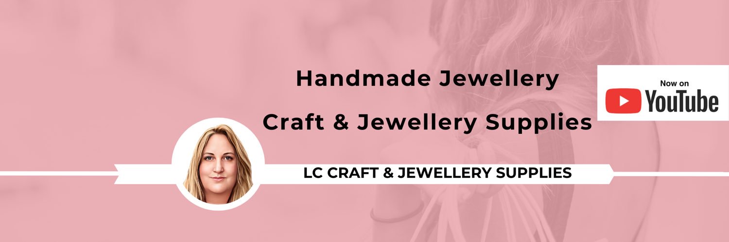 lowcostcrafts's profile banner image