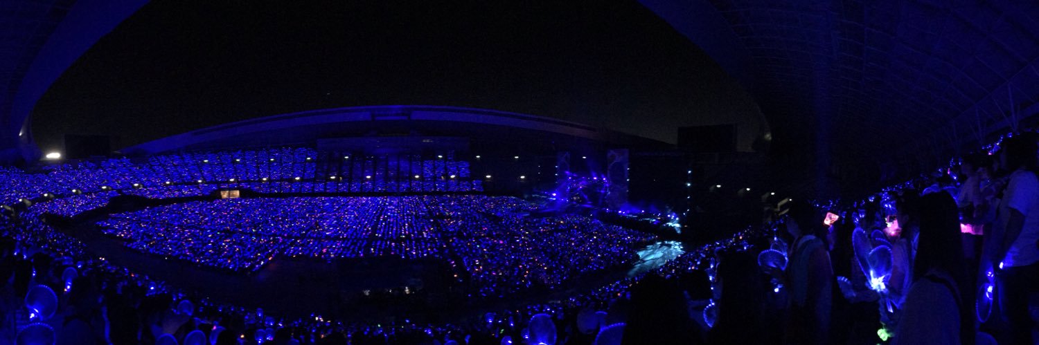 bigbangTSTGD's profile banner image
