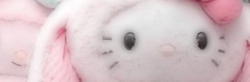 honeybubzz's profile banner image