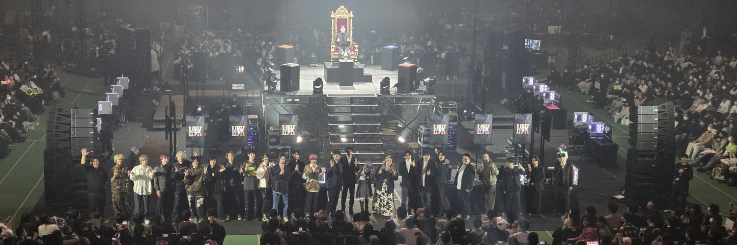 1129_vb's profile banner image