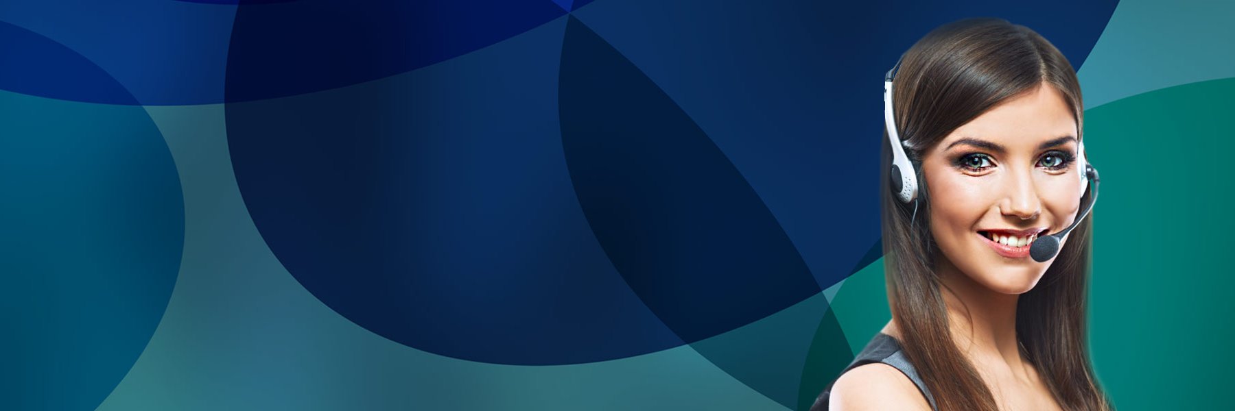 central24h's profile banner image