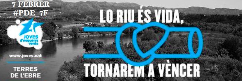 JEVTortosa's profile banner image