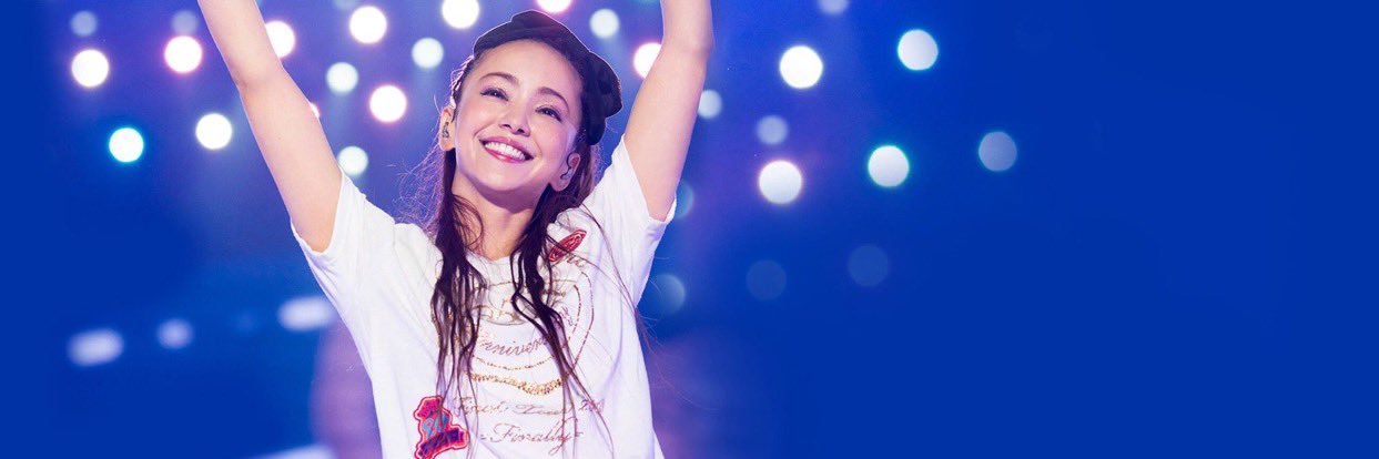 Runapoyo0906's profile banner image
