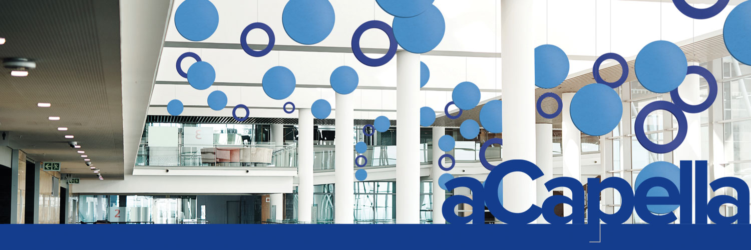GSArchProducts's profile banner image