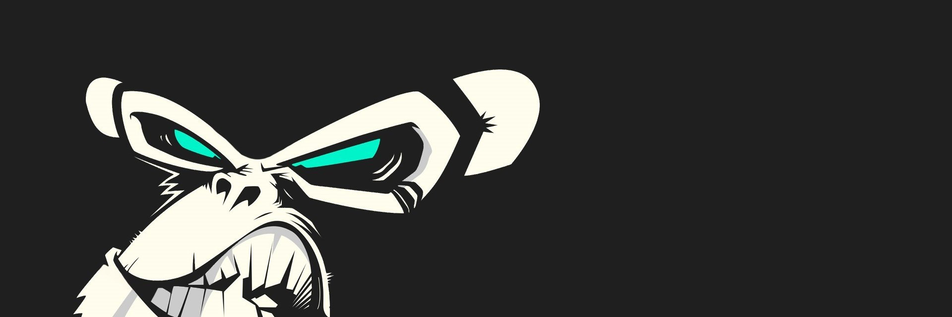 BimaSO's profile banner image
