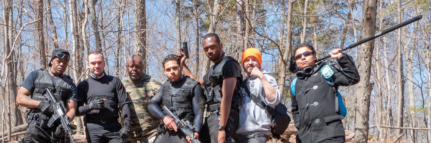 AntHawkins07's profile banner image