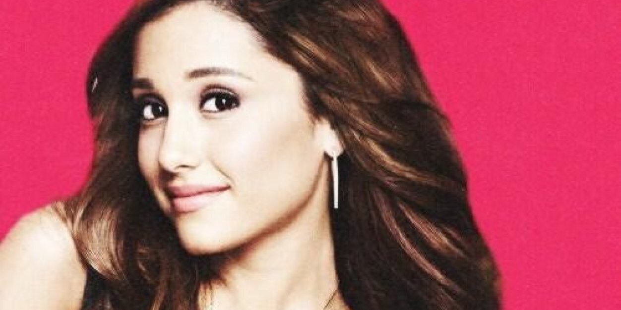 ArianaG_TS's profile banner image