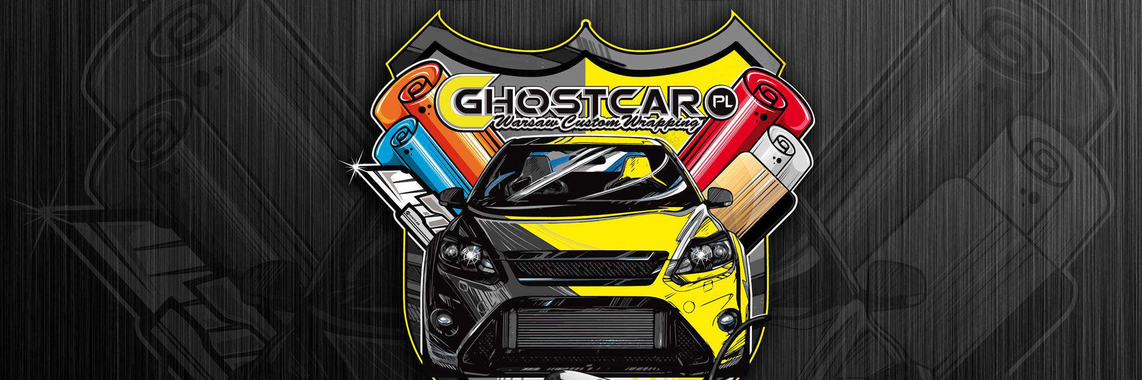 GhostcarPL's profile banner image